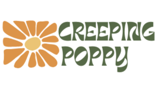 Creeping Poppy 